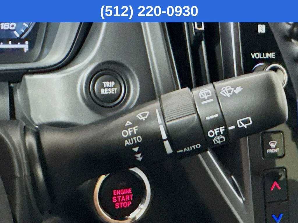 New 2026 Gray Subaru Limited Hybrid image 14