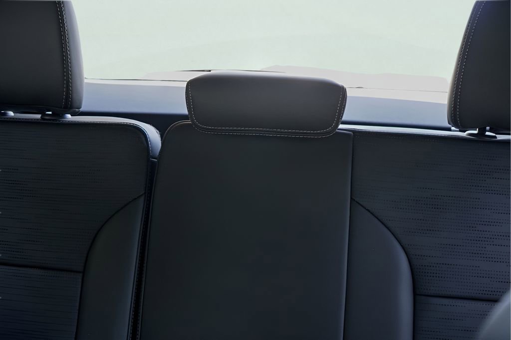 2026 Buick Enclave Sport Touring - Photo 25