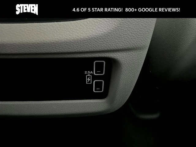 Used 2023  Honda RTL-E image 13
