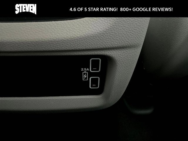 Used 2023  Honda RTL-E image 13