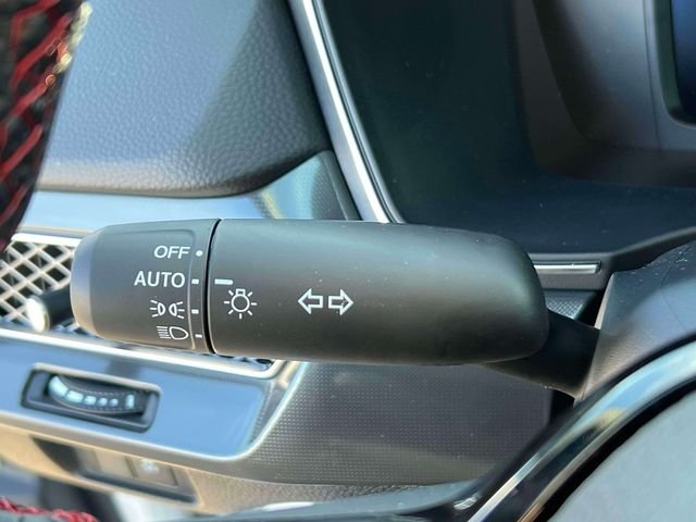 2026 Acura Integra Type S - Photo 22