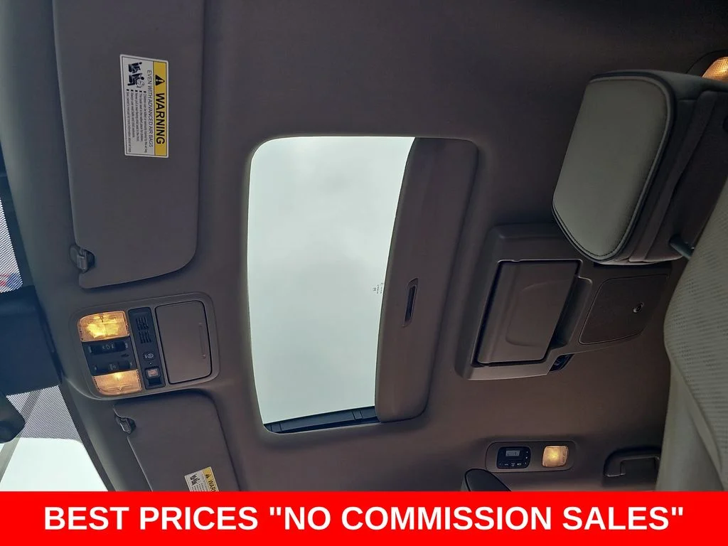 Used 2021 White Honda Elite image 32