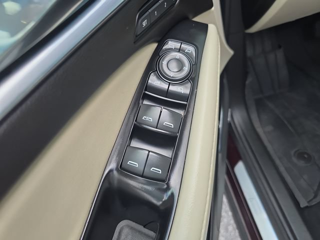 2023 Buick Enclave Avenir - Photo 17