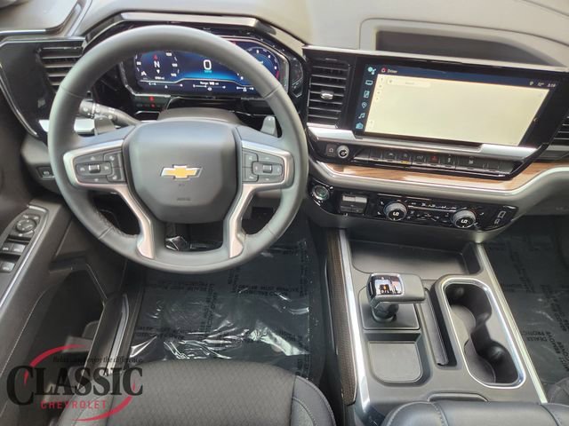 car-gallery-35