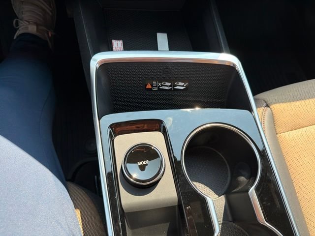 2027 Chevrolet Equinox ACTIV - Photo 40