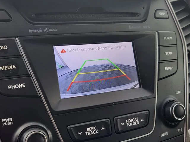 Used 2014 Silver Hyundai Base image 24