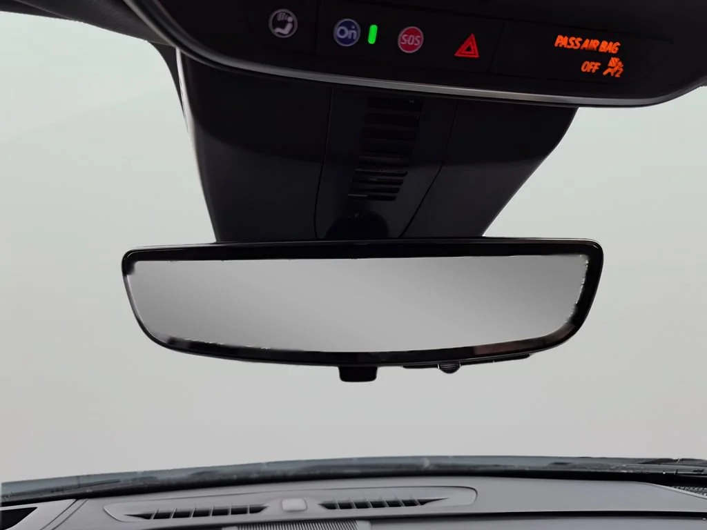 2026 Buick Enclave Avenir - Photo 29