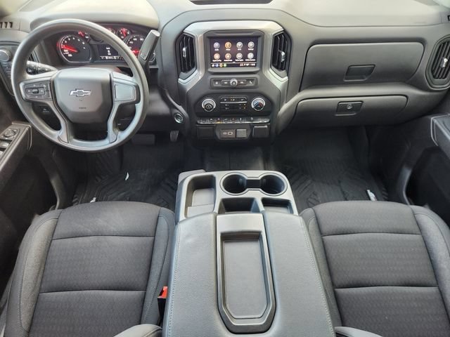 car-gallery-28