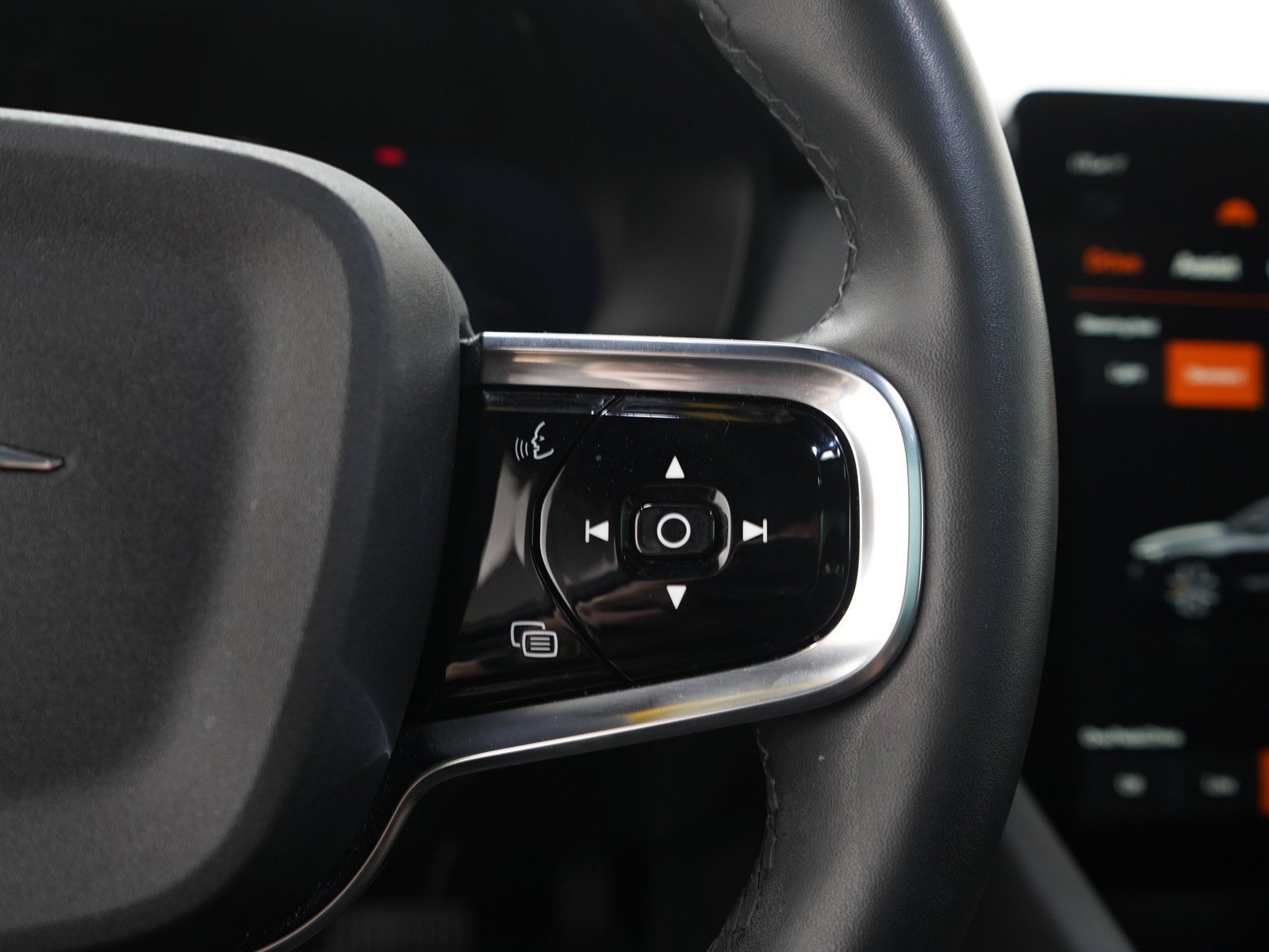 Used 2021 Void Polestar Launch Edition image 26