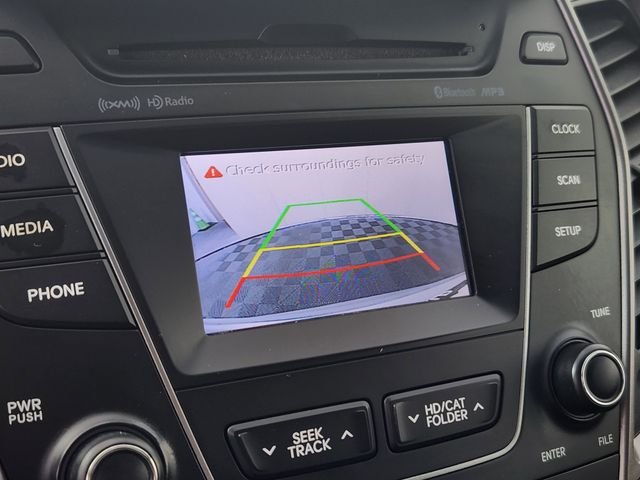 Used 2014 Silver Hyundai Base image 24