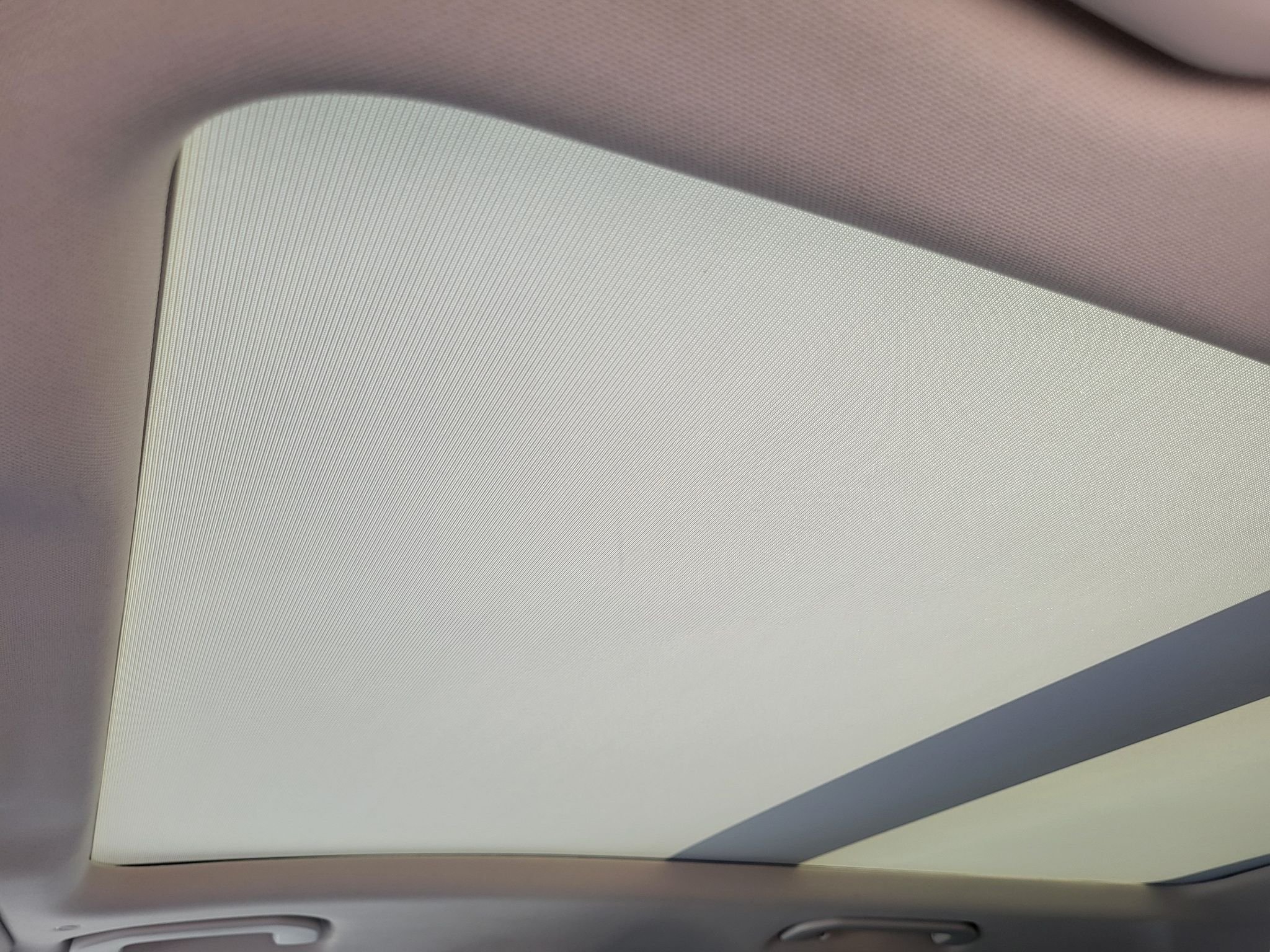 Certified Used 2023 MANUFAKTUR Diamond White Bright Mercedes-Benz GLE450 4MATIC® image 19