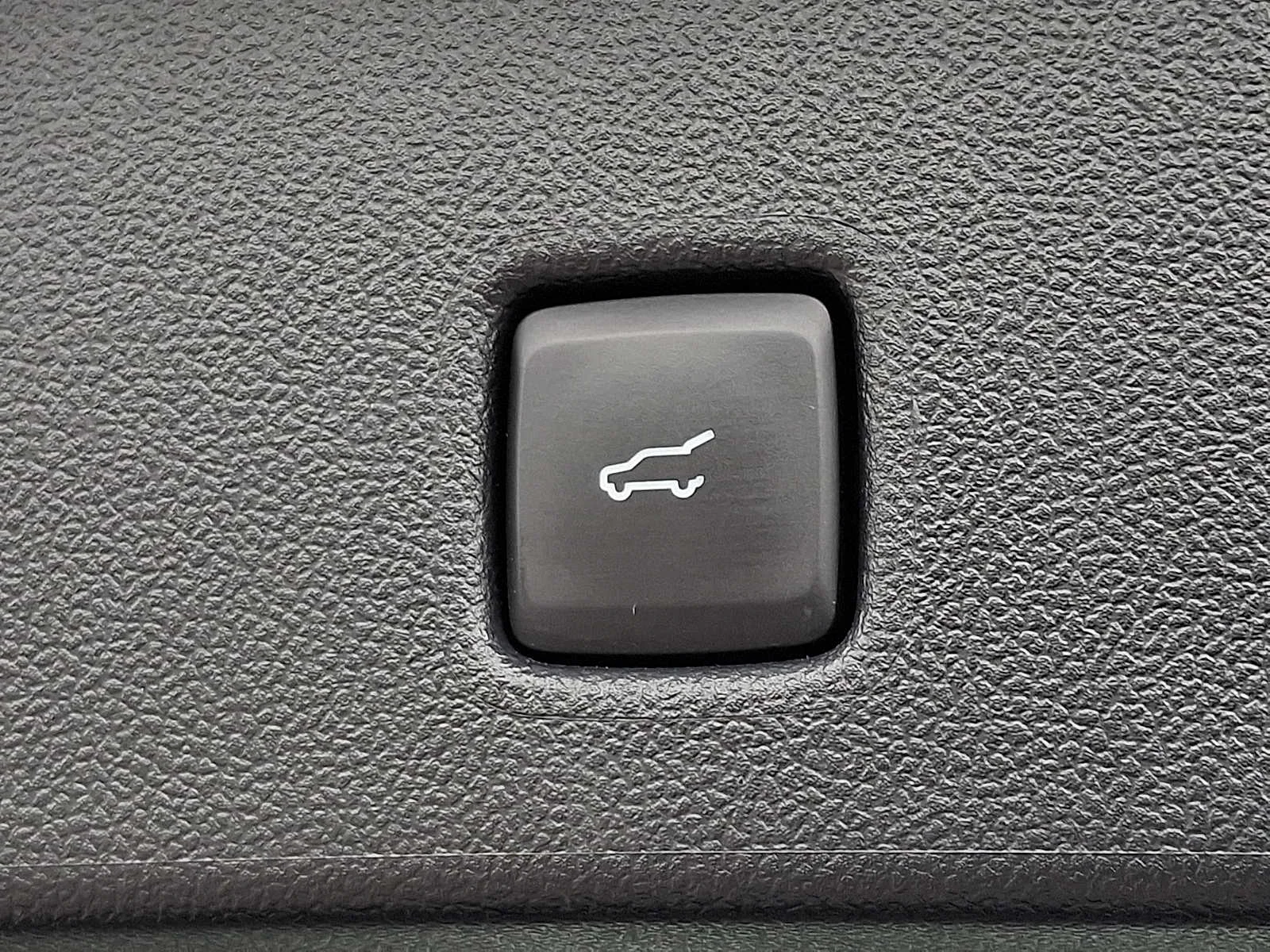 Used 2023 Vapor Blue Ford ST-Line image 29