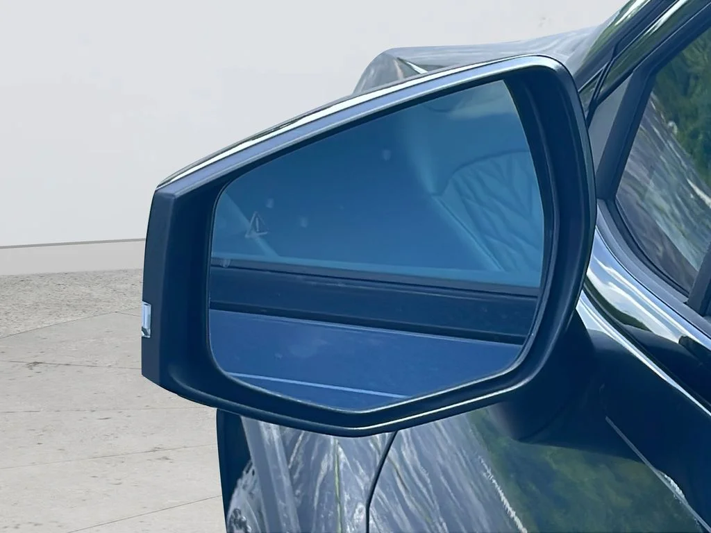 Certified Used 2023 Gray Kia X-Pro Prestige image 38