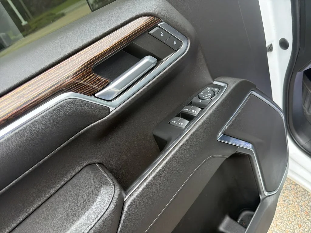 2023 GMC Sierra 1500 Elevation - Photo 43