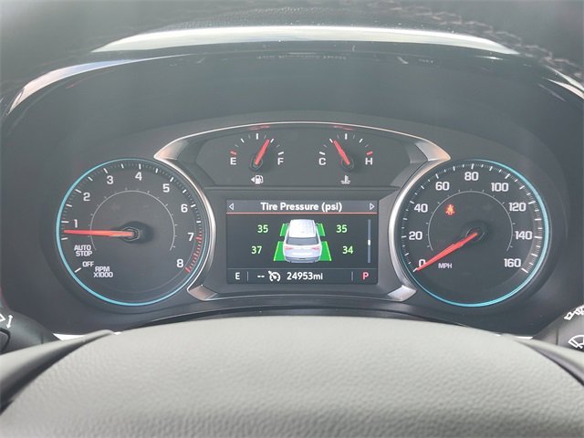 car-gallery-7