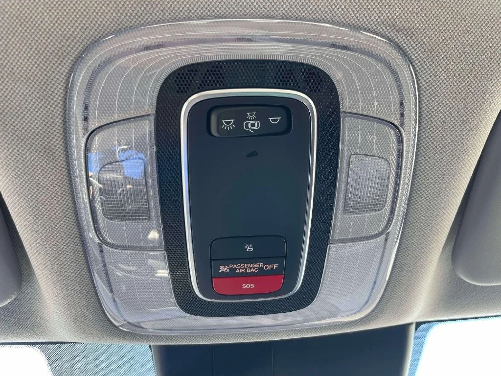 Certified Used 2023 Red Hyundai SEL image 30