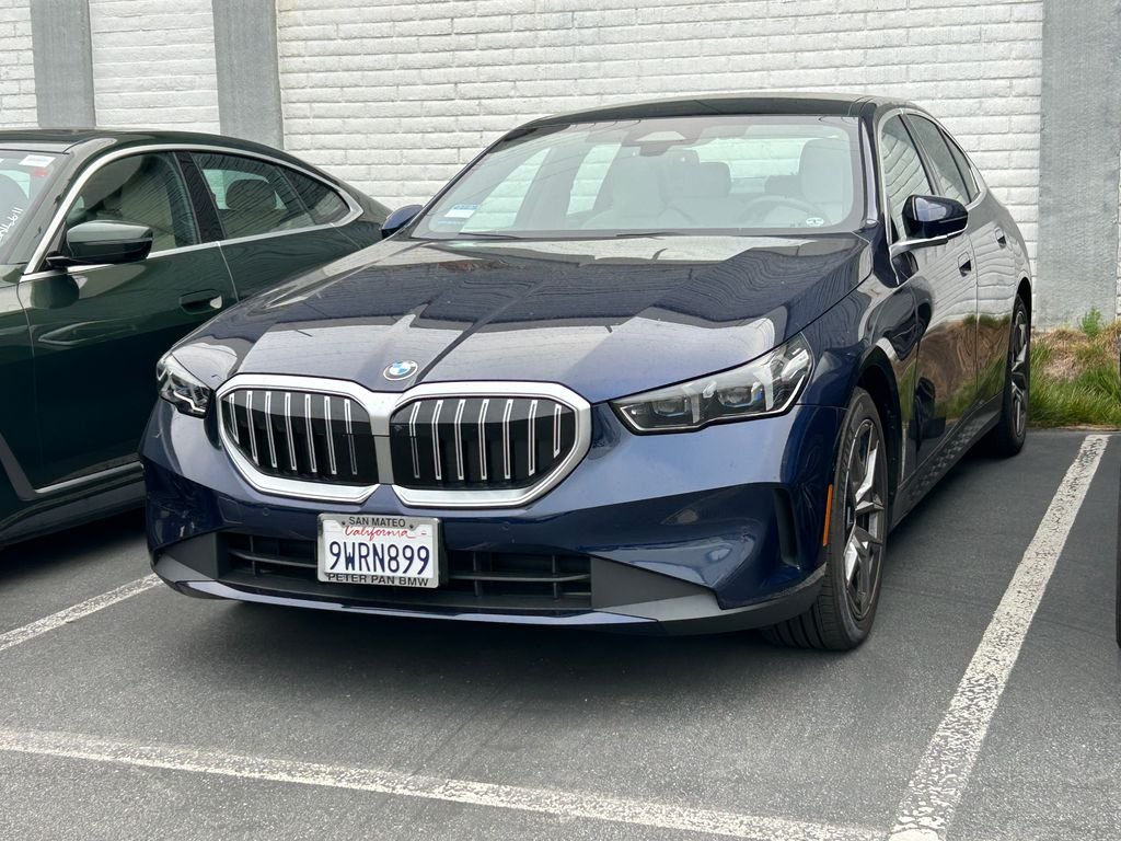 WBA43FJ05TCV84003