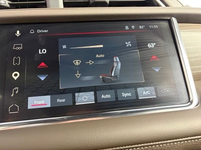Certified Used 2024 Silver GMC Denali image 25