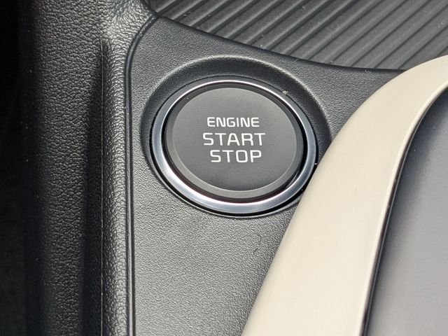 New 2026 Snow White Pearl Kia GT-Line image 31