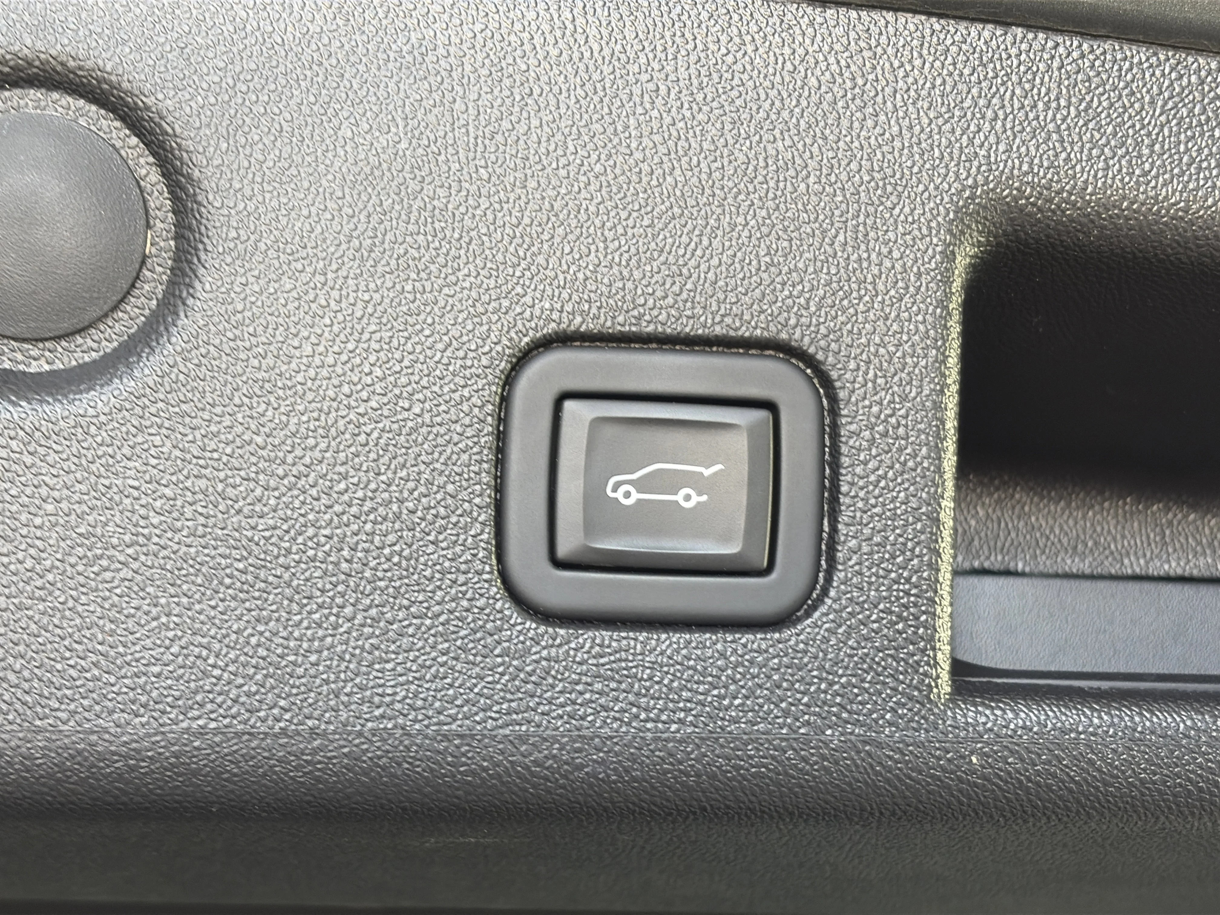 2024 Chevrolet Equinox LT - Photo 15