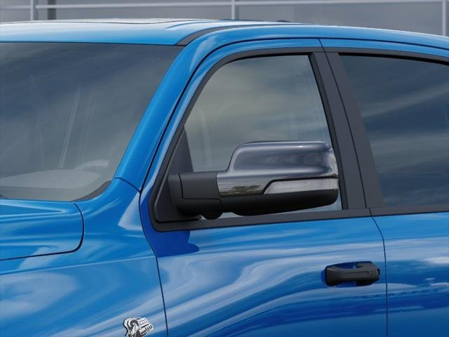 2026 Ram 1500 — photo 38