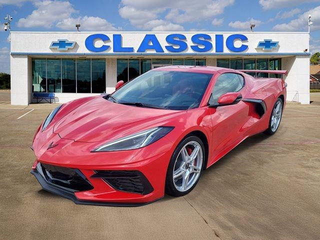 car-gallery-3