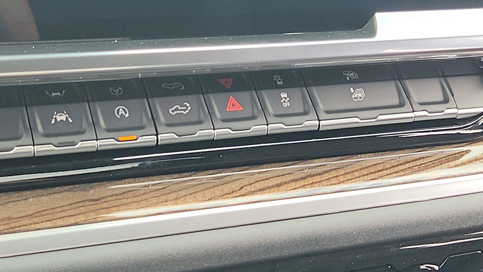 2026 Chevrolet Silverado 1500 RST - Photo 19