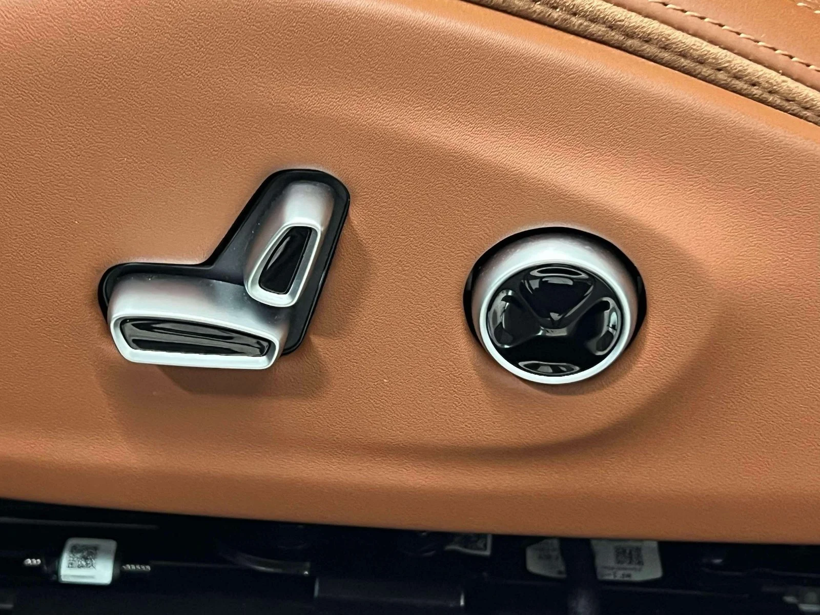 2026 Maserati GranTurismo Base - Photo 18