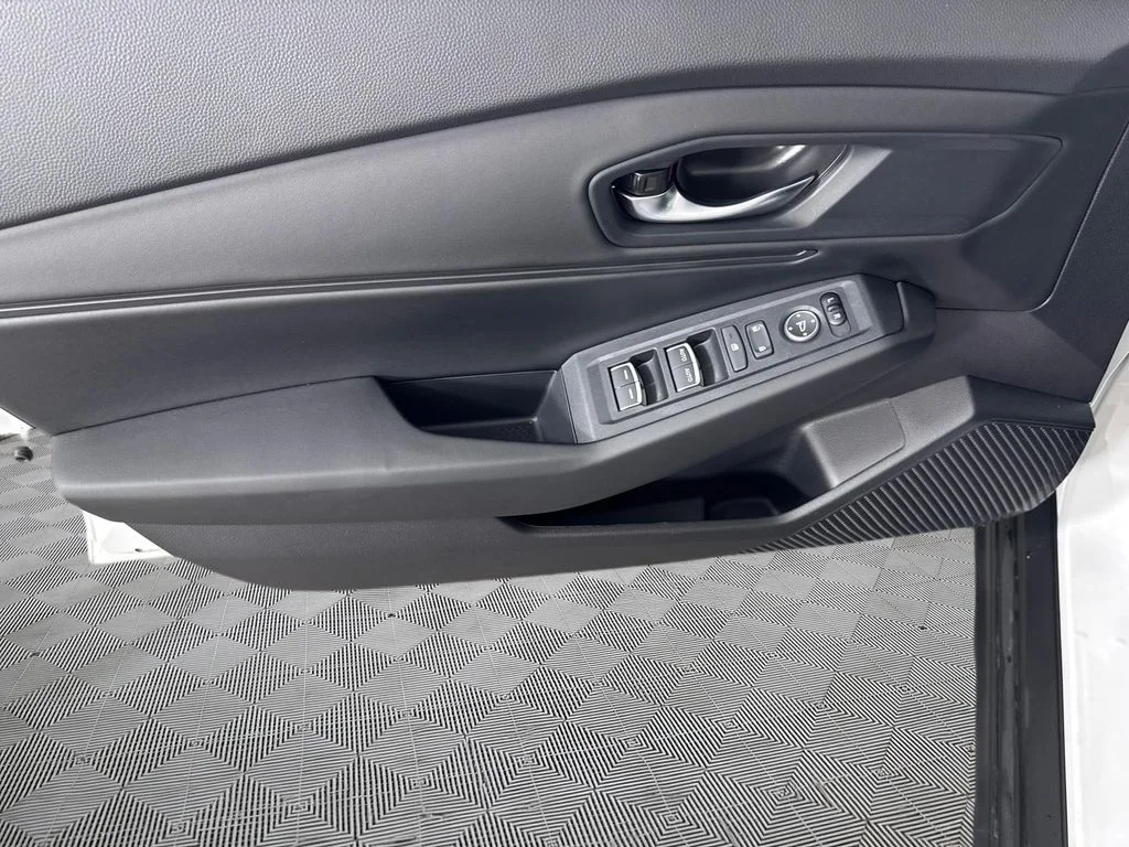 2026 Honda Accord SE - Photo 17