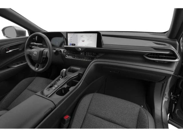 Used 2023 Heavy Metal Toyota Limited image 18