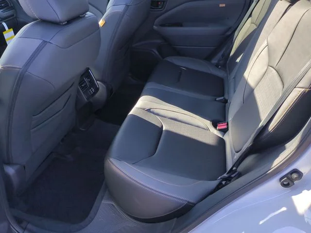 2026 Subaru Forester Wilderness - Photo 30