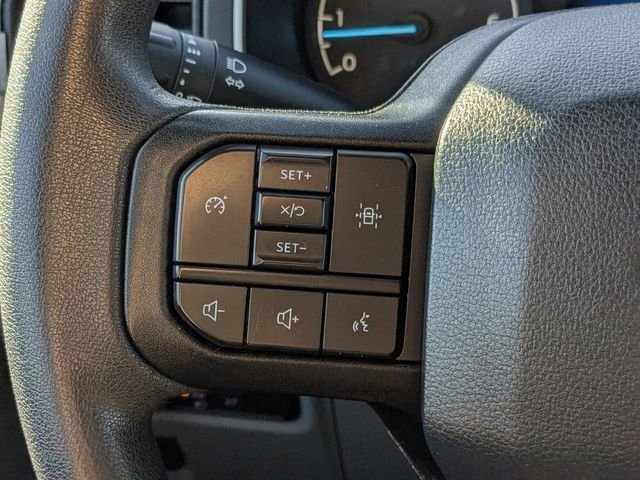 2022 Ford F-150 XLT - Photo 19