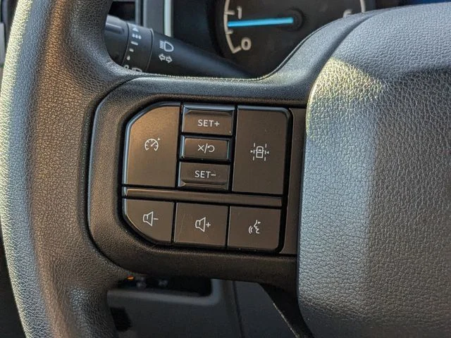 2022 Ford F-150 XLT - Photo 19