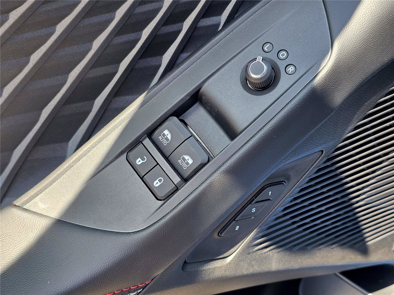 New 2026 Bludicrous Dodge Scat Pack Plus image 14