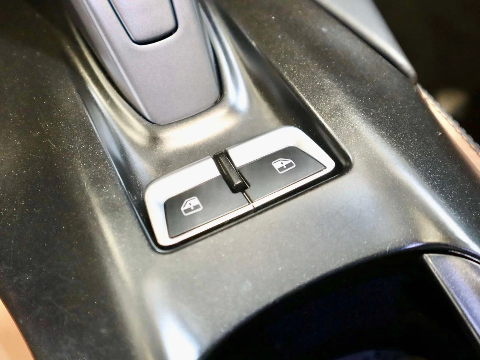 Certified Used 2019 Grigio Titanio Metall Ferrari  image 28