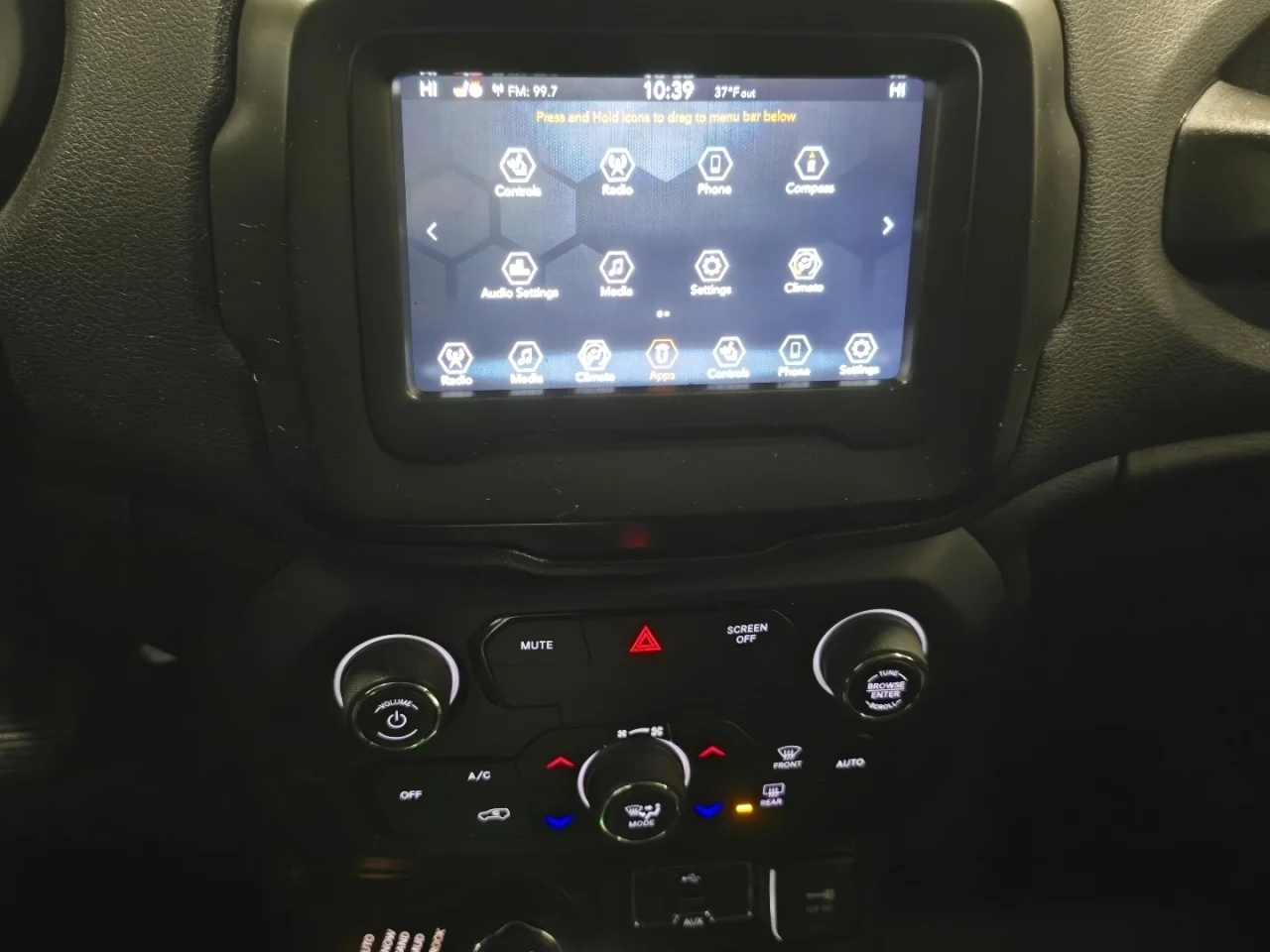 View 28