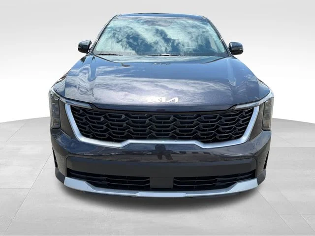 New 2026 Panthera Metal Kia LX image 2