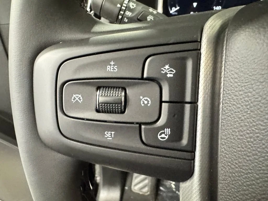 New 2026 Onyx Black GMC Denali image 20