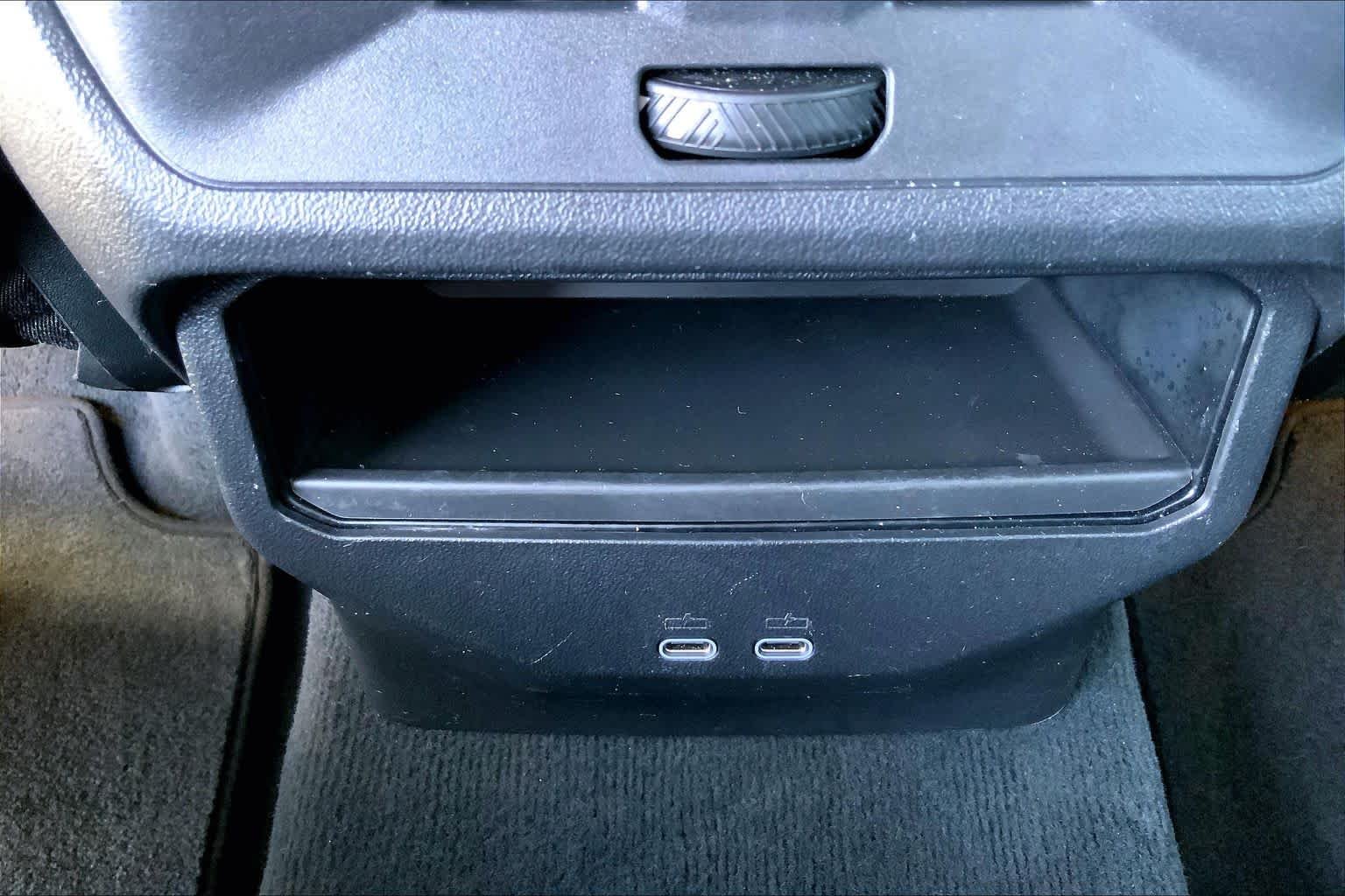 2026 BMW X3 30 - Photo 66