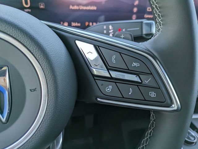 2026 Buick Enclave Sport Touring - Photo 27