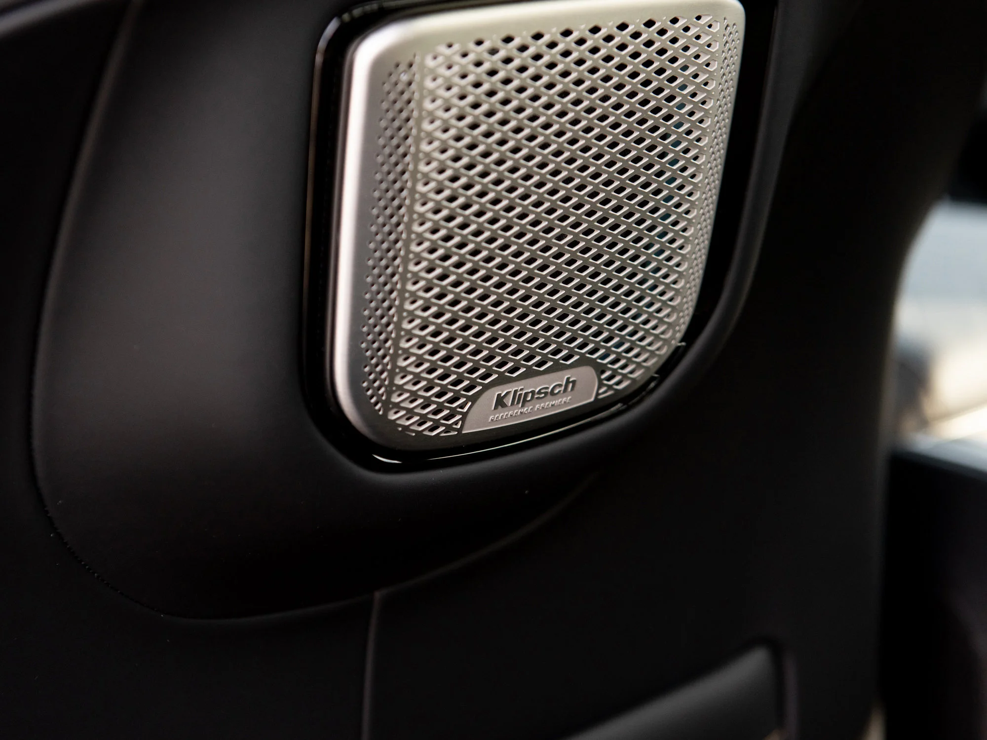New 2026 White RAM Tungsten* image 30
