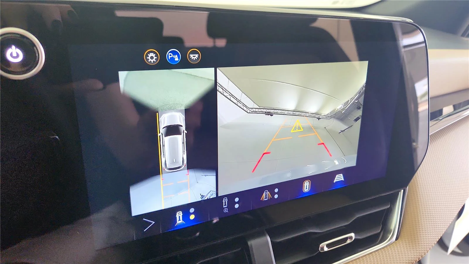 2026 Chevrolet Equinox ACTIV - Photo 30