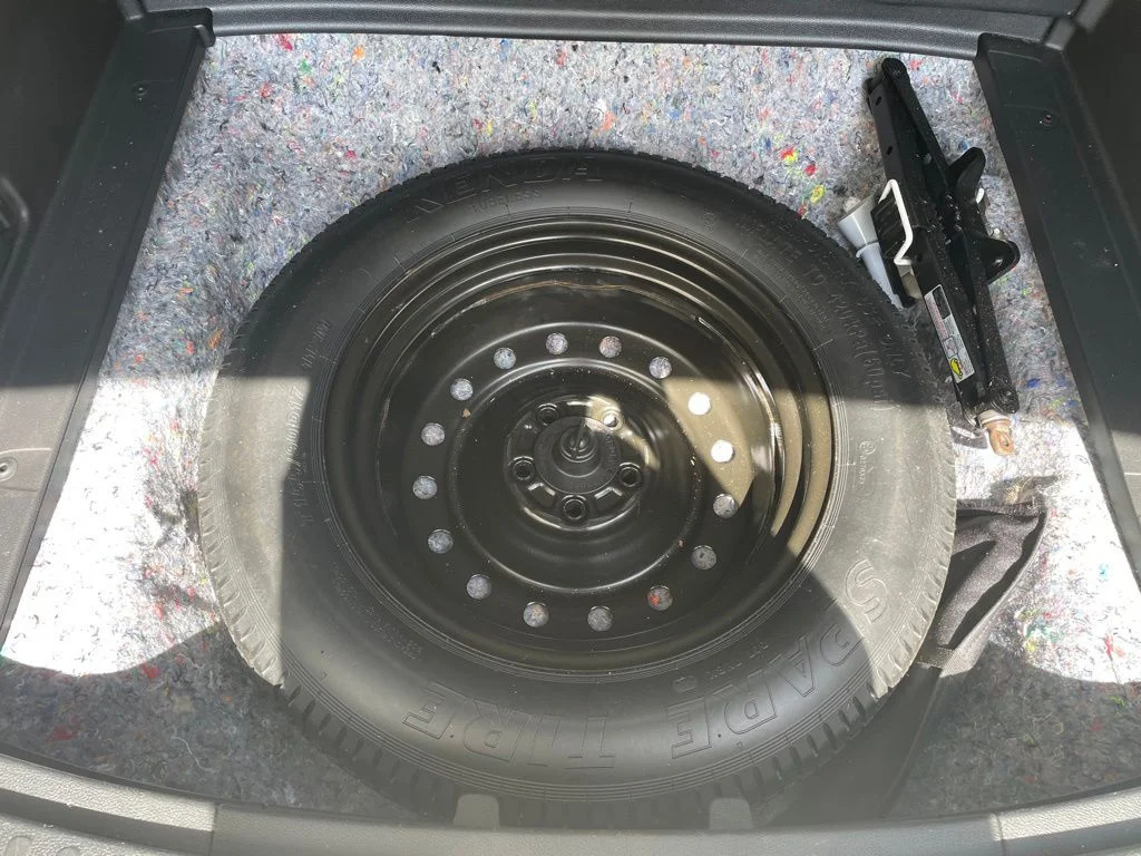 2022 Honda CR-V EX - Photo 10