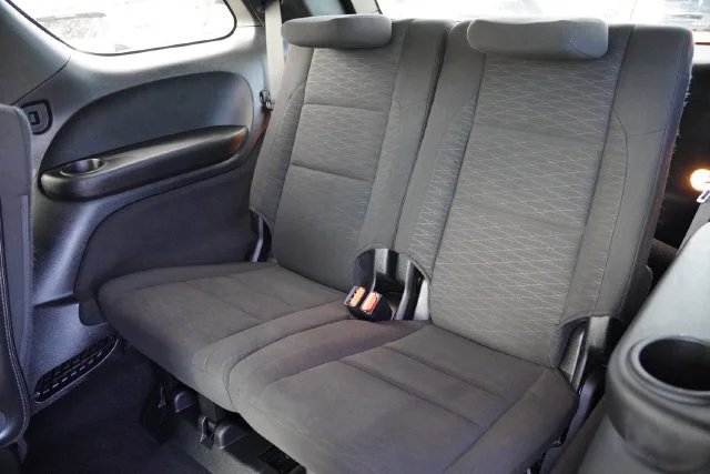 Certified Used 2019 Silver Dodge GT image 19