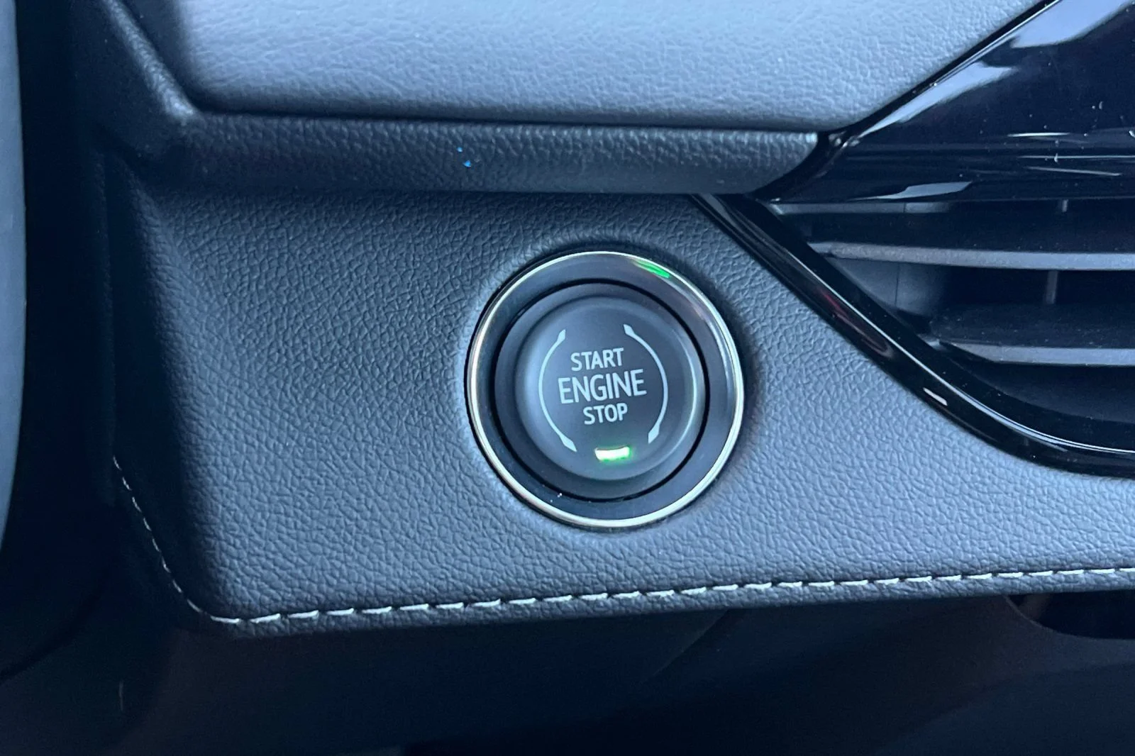 2026 Buick Enclave Avenir - Photo 22