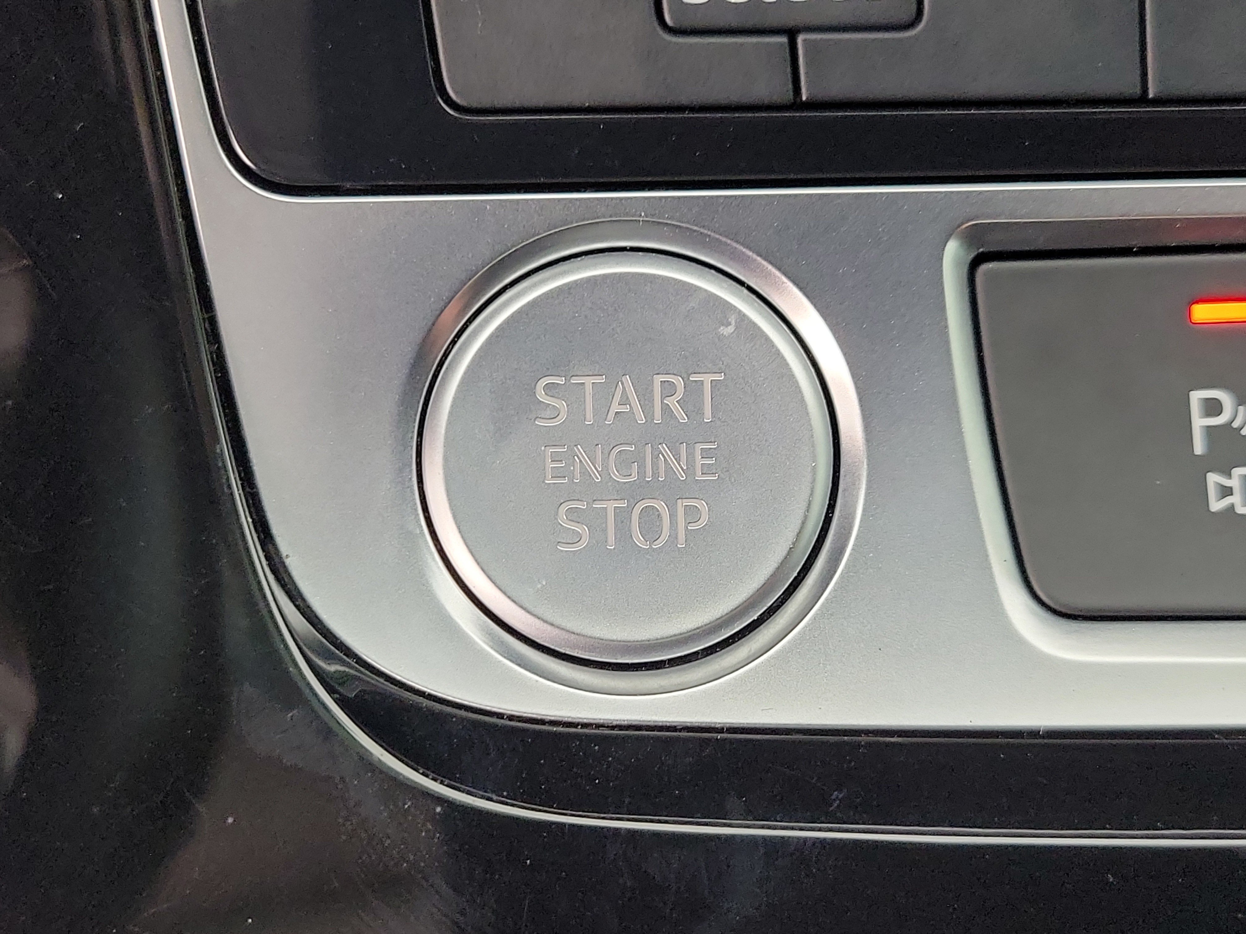 Used 2019 Gray Metallic Audi 3.0T Premium image 30