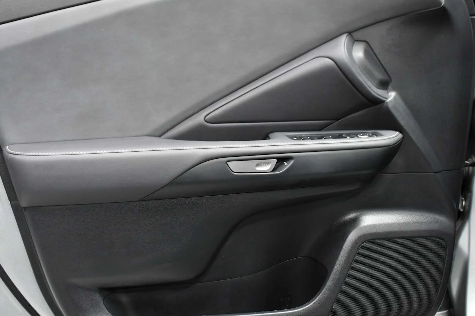 Certified Used 2024 CELESTIAL SILVER Lexus Premium image 14