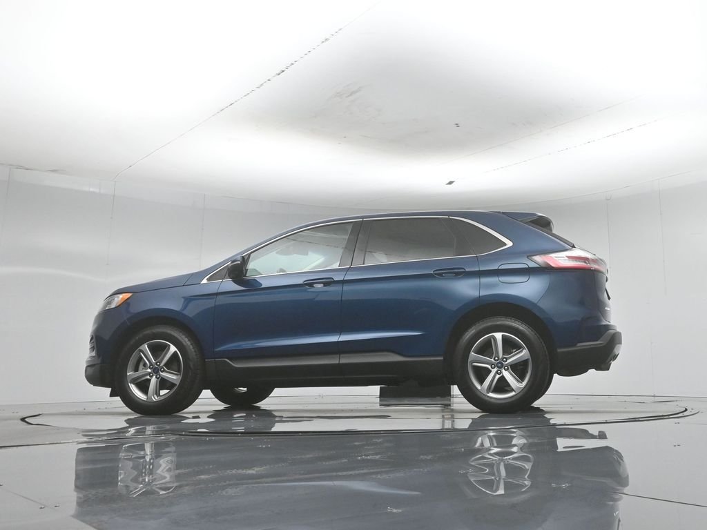 Photo 56