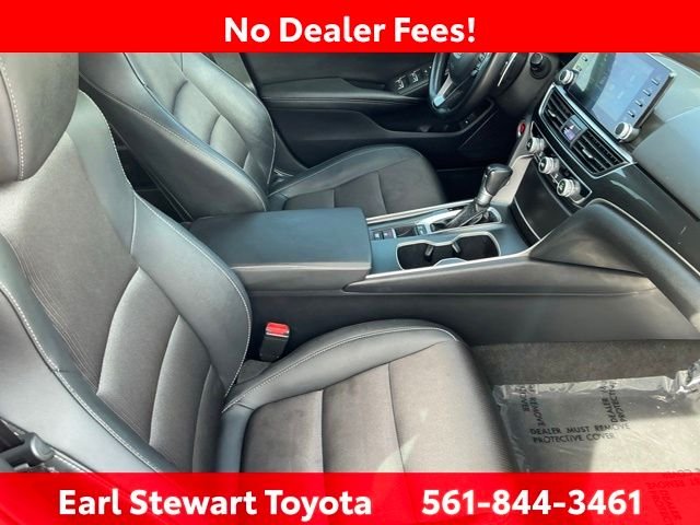 Used 2019 Red Honda Sport image 32