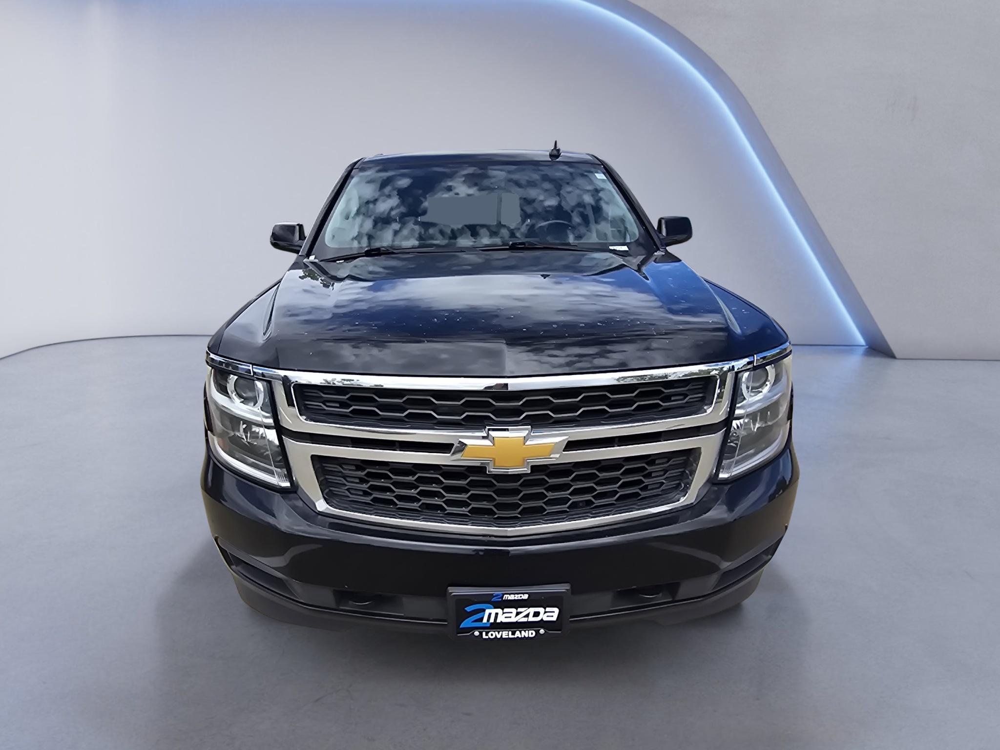 Used 2020 Black Chevrolet LT image 8